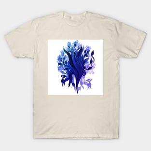 Blumer T-Shirt